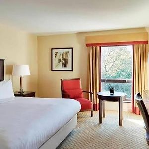 Hotel The Ventus By Grd Suites Near Delhi Airport